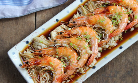 V~P$BT8G(70V6C}9`WC2)~Y