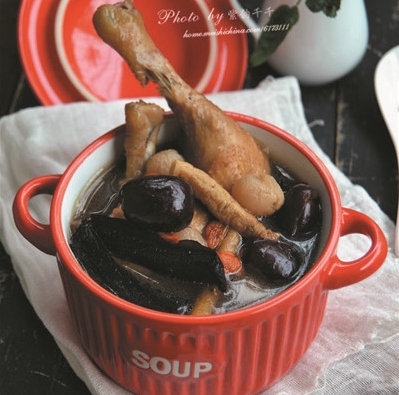 (KUZSWEY6(I{AXR3GCM{4]P