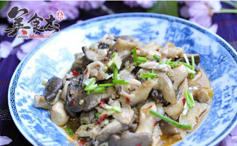 B}WX_%7@~}@OP{6%6OVV](K