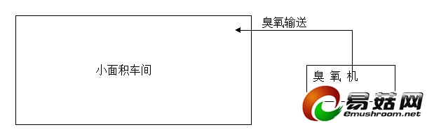 QQ图片20151019164521