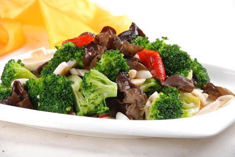 ckeditor_1336985465_5586