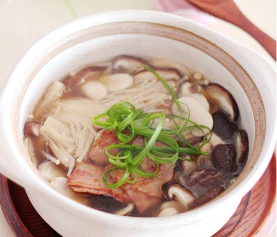 _J{~HQZD9GT{]2Y6(EAQN05