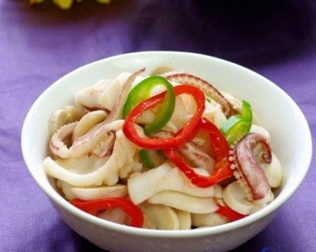 6}UMKPJ6ORTLY76{P0M[MGY