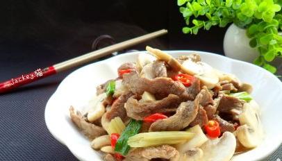 BLP9JWFO%CC_IX0E]1YCF)P