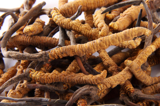 CgQCsVNnf0uAL7dkAAPW9Ix5fyM84200_编辑