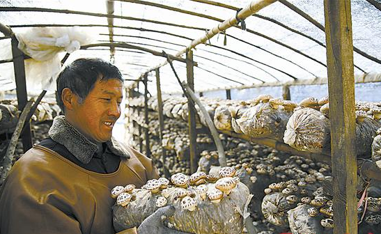 @F0C~LIJN(PT~P2$$U~YM]6