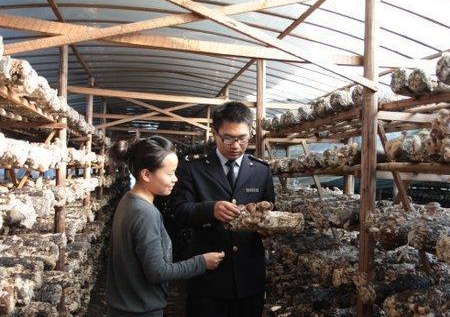 70)NNH9B8MR4{8Y_D3O97U8