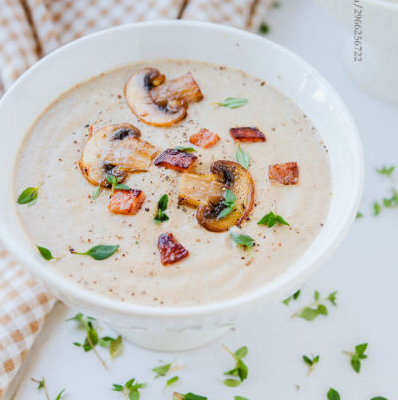 YIBPW}C_6XFZH`5GYGFN1OC