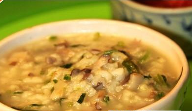 L@2V72WEOAXR]PY(B6)P3W9