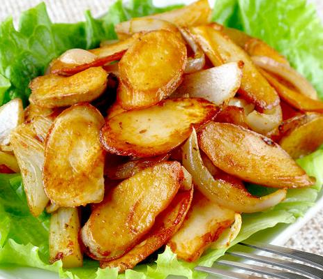 [`~NHNEC}W7P]ZE0$L0TKDD