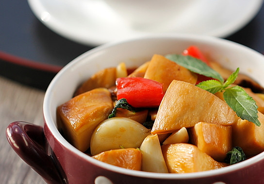 3[]2TTY[RDC(95J9%)3@%J2