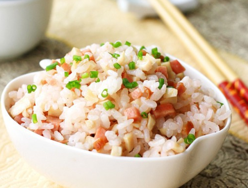 MWC}}F$IO@(@CB4TGUQ@XC0