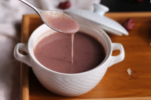 1NXTR`WJ$R$D$AB_4CAM[HA