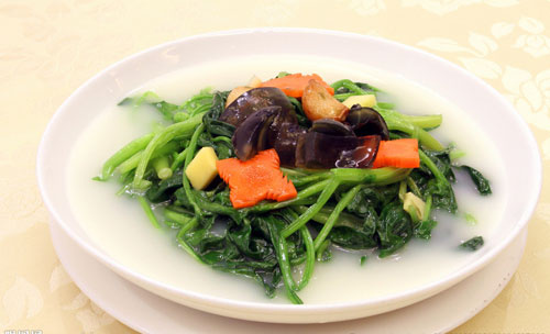 Cgqg11aSkUyANCjhAAB-tkxWUDE123