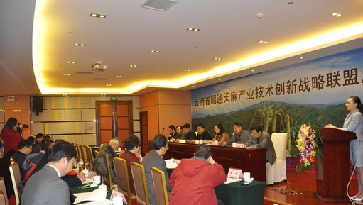 LIAT6U2A8I[%L7IBBDZ093L