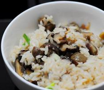 J6EAXO7@B77`X65}F%7OKBS