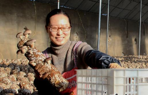 WNXSMZJD13H3(98P7}Q4XN0