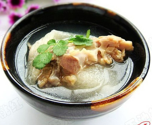 Q}EH2YT]L1)JZU0T2XCJZOJ