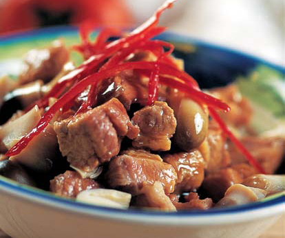 [X463NKEF{PH_)6E}L$IUQ6