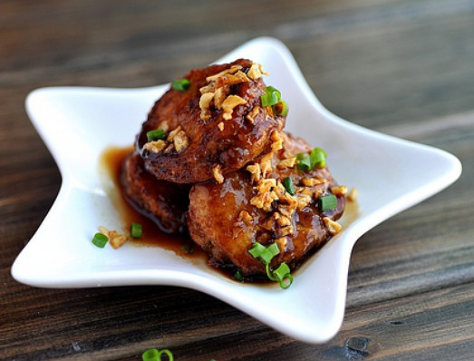 I]KEKF$)KY_]GMH3B2~SZ~A