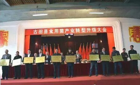 CT3@S586HH59HM~RFE~`@M1