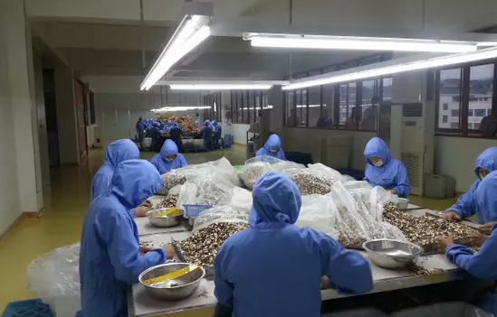 FVA}}EKG{8[~%QEKC`86$2W