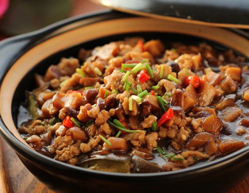 M$N8NILNRW0EBGPTUOIM__N