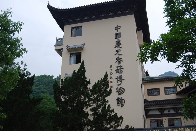 41368b5dg76b92449ffe1&690