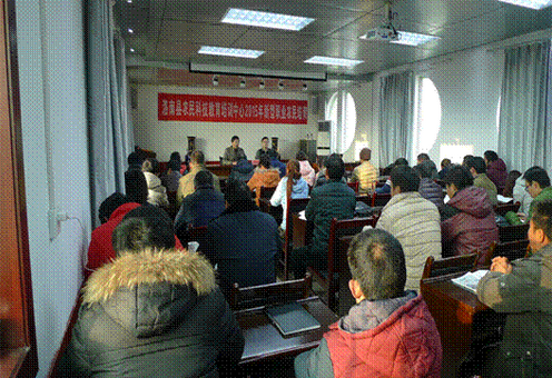 }JOEM8V~(%H~NDS~G_I3]AV