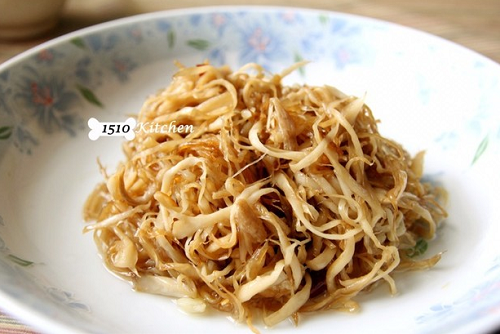 00300130886_7720b6ff