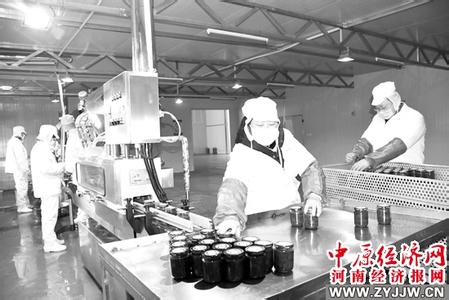 u=3720819527,2093379789&fm=11&gp=0