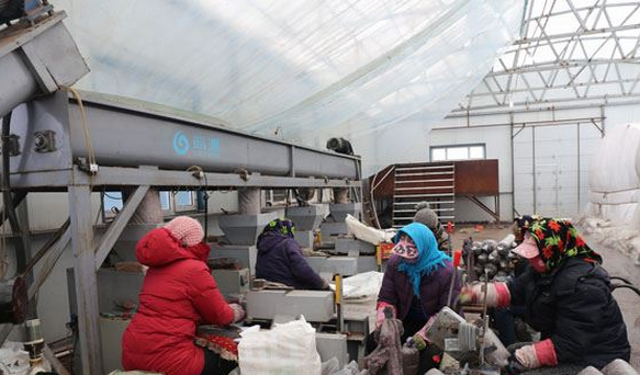 D]8T])7QE6168FACZK~)1N8