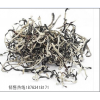 白背木耳丝 天然绿色食品