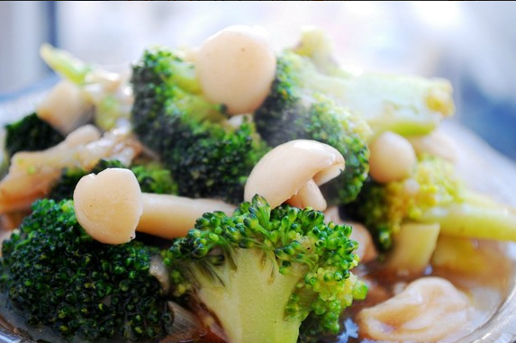 H}QHL9FS]OTVT]GDL5~TELD