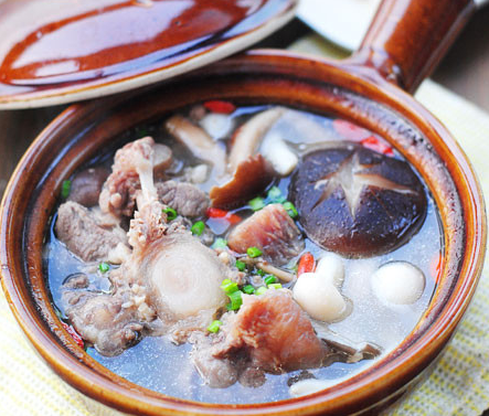 DY5WOLP]~[9}M6BV2M8208U