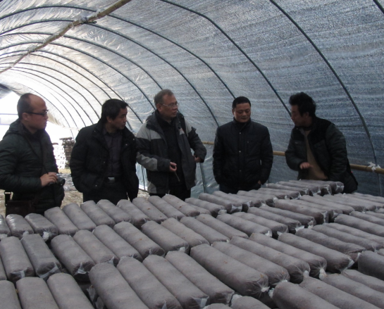 9W{0E){PK_3]EAN0G3EBC$F