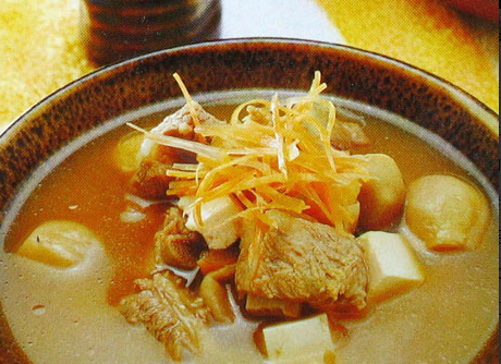 ~${D(NCNQZWP4WL221K5[QU