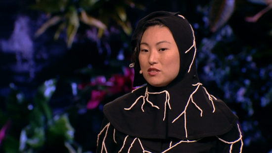 vimg-image-snapshot_movie-2013-2-M-F-M8NQ9VGMF