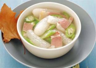 u=1690826376,2197739297&fm=21&gp=0