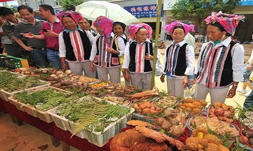 ABUIABACGAAgm7-mrQUouoDP6gIw9AM4rAI