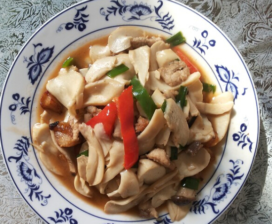 K5087BAGHOG60OGHEL(V7K0