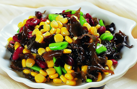 O7OS~@`0M0N0}M~4A6UV2YP