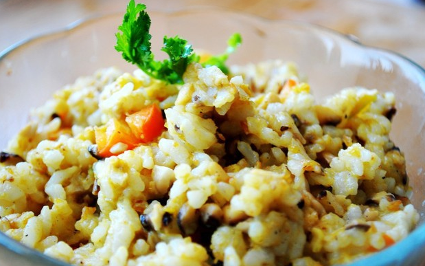 DL]9)@KX$X3N{%SM_@1XBZB