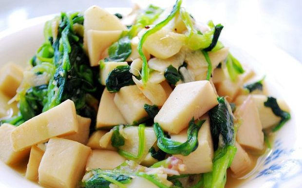 Q)JJ)9AV9T@K3JSYFGSY{BT