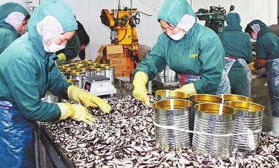 1118136975_14542887253281n