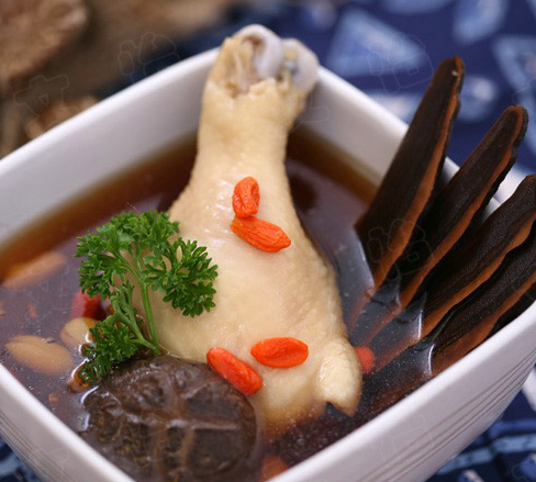 2`7P1Y_2O5~(7VLB{690TYY