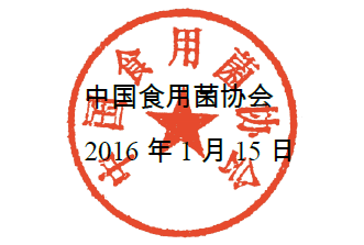 H`W]%NL~U0OG5[PU`FGI%OD