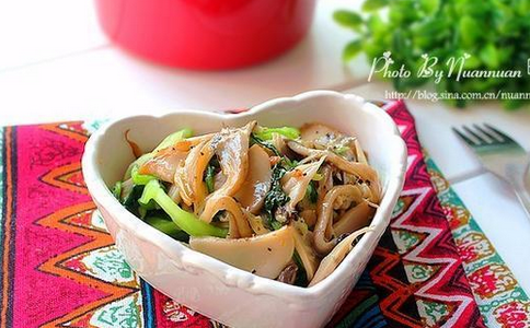 5D_}NGE(Q@P`TM7NK1YQN88