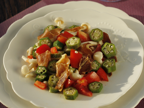 M(V[$X_YTB_{9XF~)SU]_DO