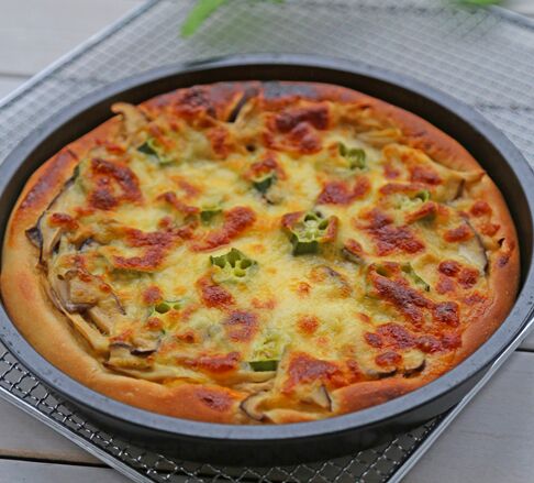 [G[G538C]GA7SVNH7WJP{(E